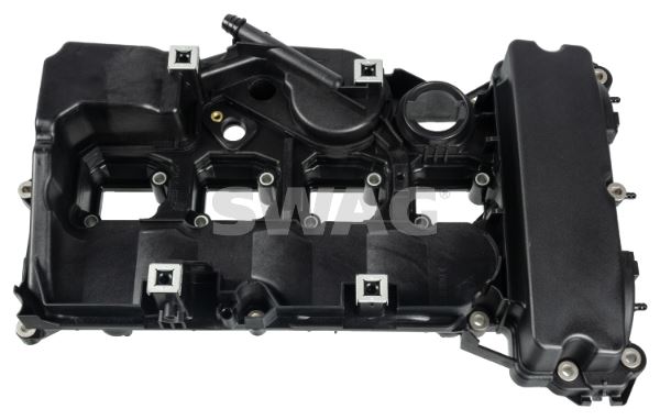 GVA 8999349 Kulbutor Kapagi Mercedes M271 Kompressor W203 S203 Cl203 W204 S204 C209 W211 S211 R171
