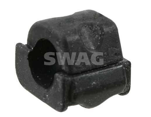 SWAG 34922494 Viraj Demir Lastiği Febi 22494