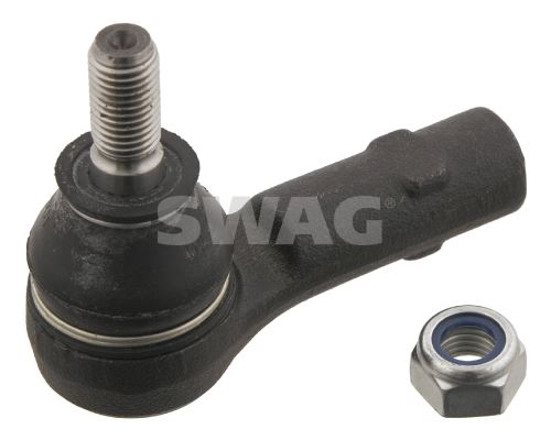 VOT-19-02200 Sag/Sol Rot Basi (Skoda Favorit 88-95  Felicia 95-01)
