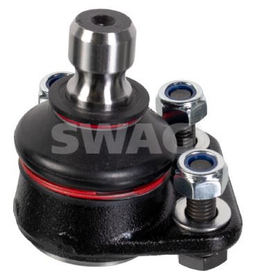 ORJ-01263 Rotil Alt Caddy Ii 1996 - 2000