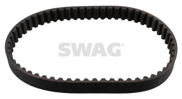 GAT-5516XS Triger Kayisi 58 Dis ( Volkswagen   Polo 1.4 16v 00 )