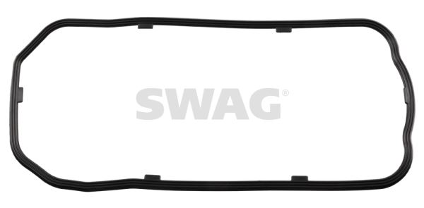 ZGS331 Karter Contasi Fiat Ducato 3.0 Mjt 2006-2014 / Citroen Jumper Iii 3.0 Hdi 2006-2014 / Peugeot Boxer Iii 3.0 Hdi 2006-2014 / Iveco Daily 3.0 D 2004-