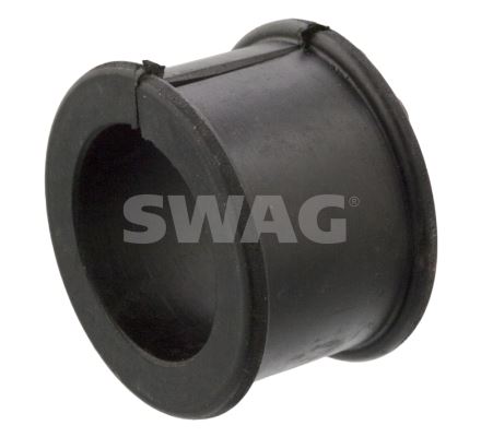 DEL-TD1900W Burc - 1'Lipaket