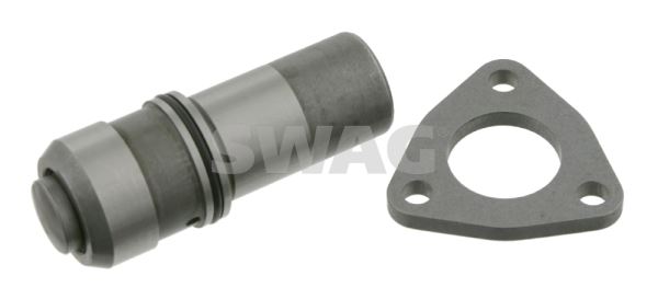 IVECO 4859435 Gergi Triger Zincir
