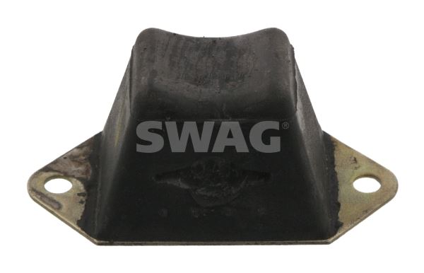 SWAG 37935230 Yay Takozu Febi 35230