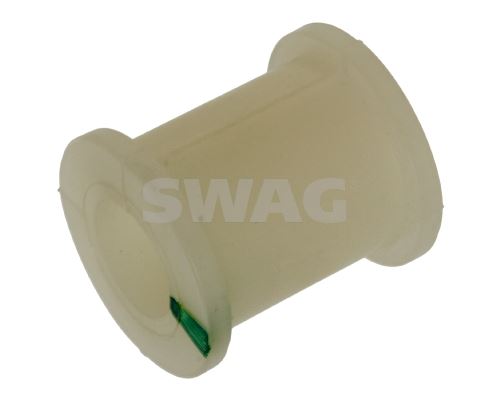 SWAG 37935232 Viraj Demir Lastiği Febi 35232