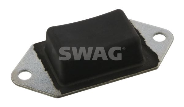 SWAG 37935258 Yay Takozu Febi 35258
