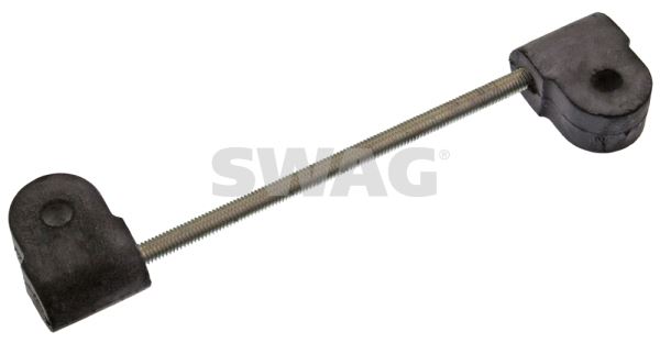 SWAG 37935268 Çekme Payandasi Febi 35268