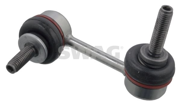 PO-416 Z-Rot Arka Sag Porsche 911 (997) 3.6 Carrera 2004-2012
