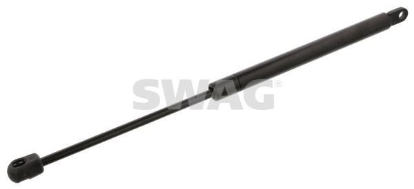 SWAG 38510003 Bagaj Amortisörü Febi 25301