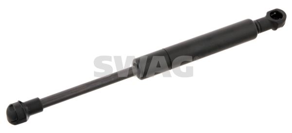 SWAG 38927884 Bagaj Amortisörü Febi 27884