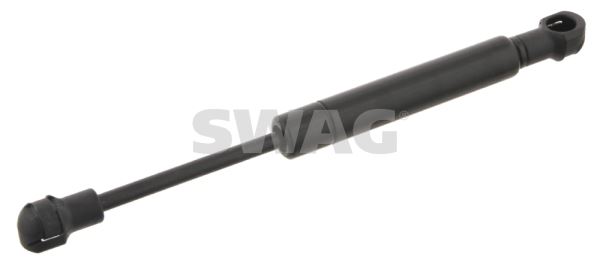 SWAG 38927898 Bagaj Amortisörü Febi 27898