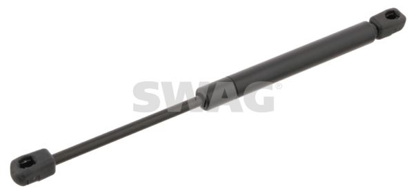 SWAG 38927899 Bagaj Amortisörü Febi 27899