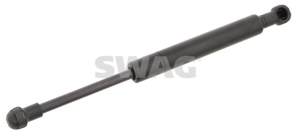 SWAG 38927902 Bagaj Amortisörü Febi 27902