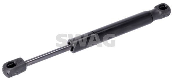 SWAG 38929268 Bagaj Amortisörü Febi 29268