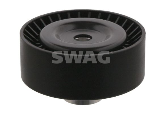 SWAG 38934541 Avara Gergi Febi 34541