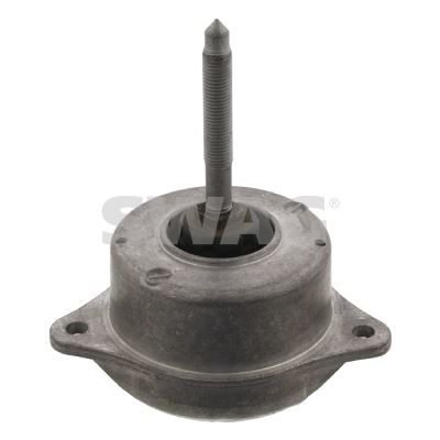 SWAG 38934849 Motor Takozu Febi 34849