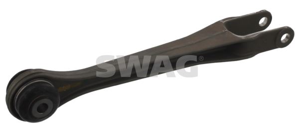 SWAG 38938883 Salincak Febi 38883