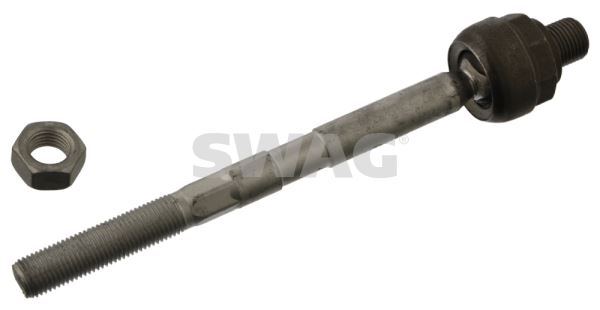 SWAG 38938885 Rot Mili Febi 38885