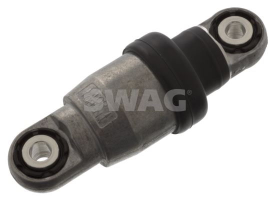 SWAG 38945036 Kayiş Gergisi Febi 45036