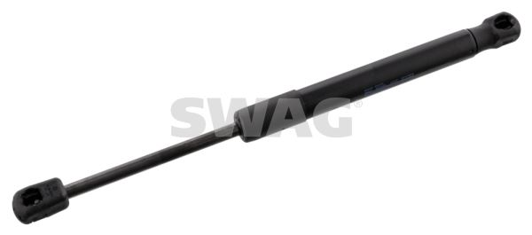 SWAG 38947087 Bagaj Amortisörü Febi 47087
