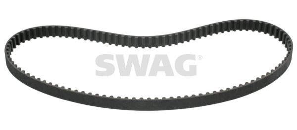 GAT-5083 Triger Kayisi 104 Dis ( Opel   Vectra A 1.4 1.6 88-92 )