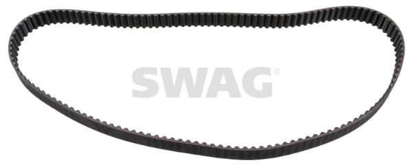 SWAG 40020005 Triger Kayişi Febi 11032