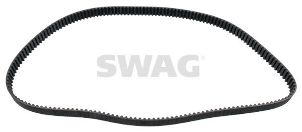 GAT-5408XS Triger Kayisi 169 Dis ( Opel   Astra F 2.0 16v )