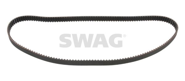 CON-CT975 Triger Kayisi 162 Dis ( Opel   Astra G )
