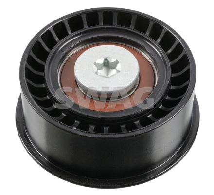 ABA-25307101 Triger Gergi Rulmani [Plastik Rulman] Corsa B Astra F G H 1.4 16v 1.6 16v 1.8 16v 93=> [696325]
