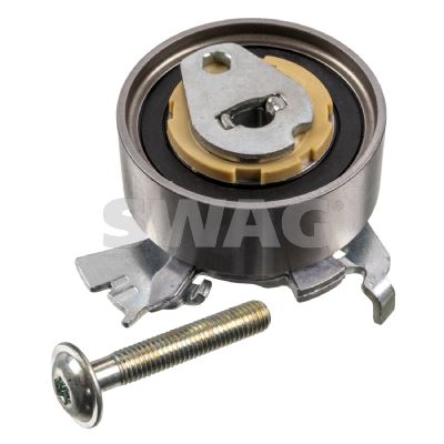 DAY-ATB2294 Triger Gergi Rulmani ( Opel  1.4 1.6 Astra F G Corsa B C Meriva A Vectra B-C Zafira A )