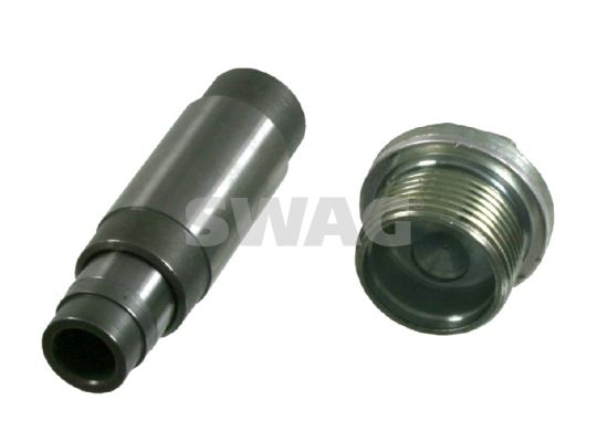 GM 24418172 Ayar Civatasi Opel