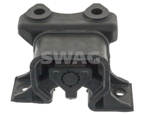 PSA-24467436 Motor Mesnedi