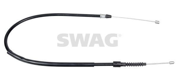 SWAG 40101810 El Freni Teli Febi 101810