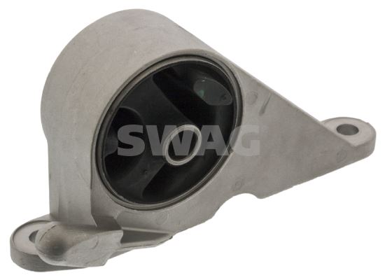 RG-EM-32129 Motor Takozu On Opel Zafira B 1.9 Cdti 2005-2011