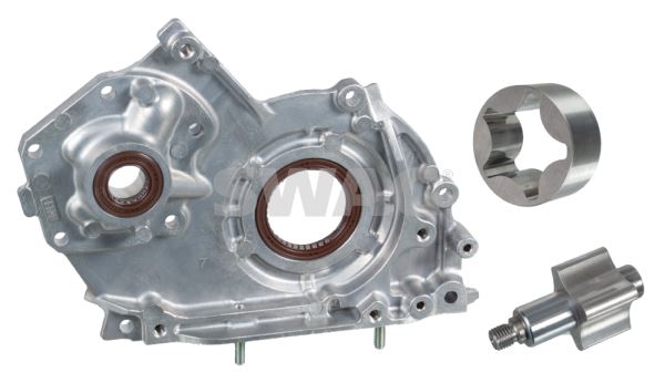 98060385 Yag Pompasi  Corsa C Combo C Meriva A Astra G Astra H