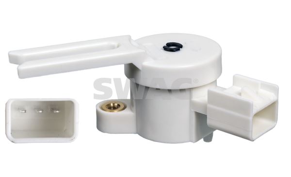 OPL 15192340 Fren Pedal Müsürü 3 Pimli Astra J Cruze Captiva Antara Meriva B Zafira C