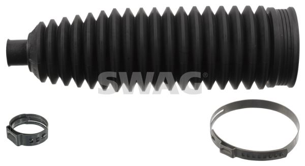 MGA-951743 Koruk Direksiyon Termoplastik ( Opel   Astra H - Corsa C - Zafira B )  Kit