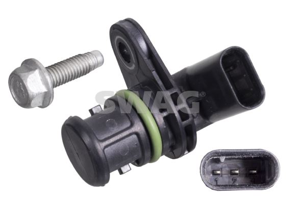 PSA-95530783 Yakit Besleme- 9