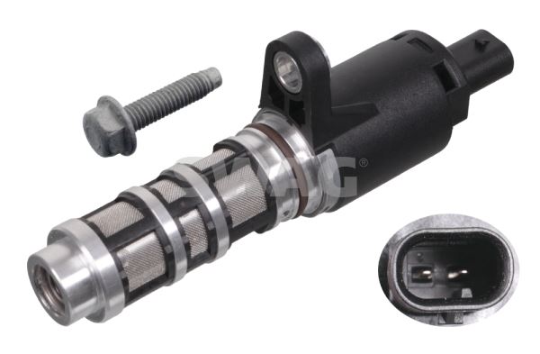 PSA-55599164 Selenoid Valfi Opel Astra J-K Insignia A Zafira C A16xht B16shl B16sht