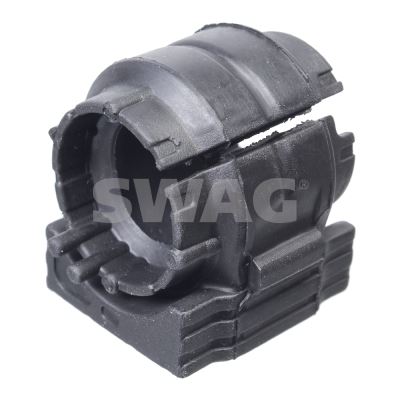 SWAG 40105878 Viraj Demir Lastiği Febi 105878