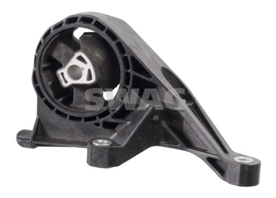 LMF-3929801 Motor Takozu On Opel Astra J Insignia A  Chevrolet Cruze A14net A16let A16xht 1.6 Dizel