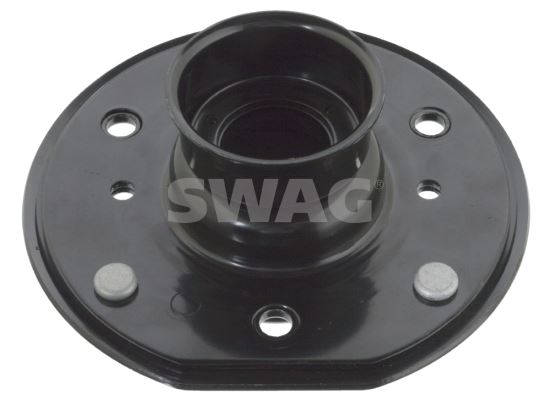 SAC-803337 Amortisor Ust Takozu On Opel Antara Chevrolet Captiva A C100
