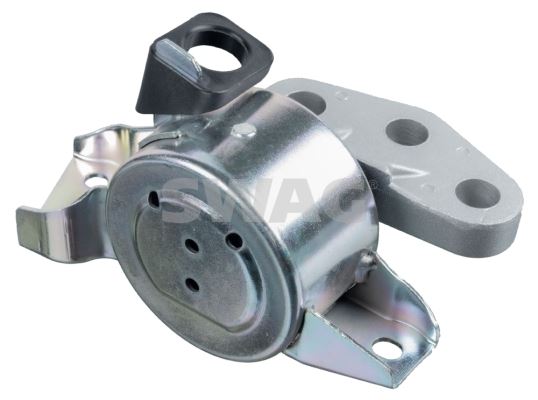 UCA-91114 Motor Kulagi Sag Opel Corsa D Manuel