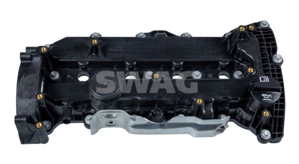 PSA-55497823 Kulbutor Kapagi Opel Antara Insignia Zafira C Chevrolet Captiva 2.0 Dizel B20dth D20dth