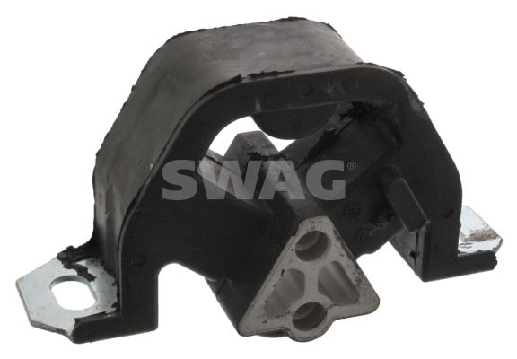 DGK.707 684126 Şanziman Takozu  Corsa B