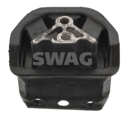 SWAG 40130012 Motor Takozu Febi 3089