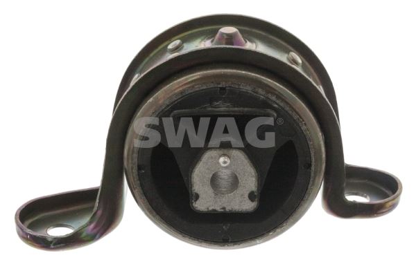 SWAG 40130015 Motor Takozu Febi 7220