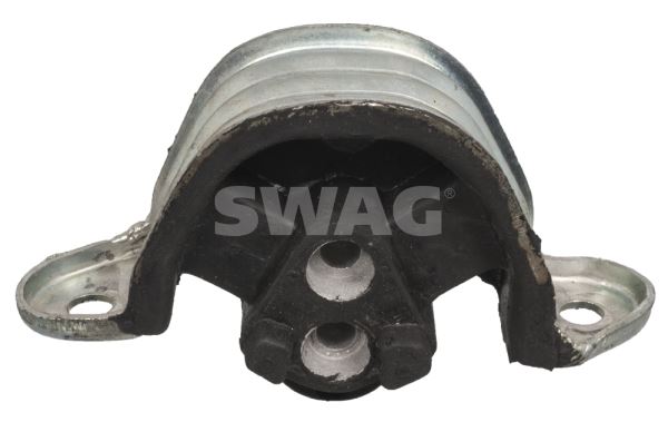 DGK.660 684283 Şanziman Takozu  Vectra A Astra  F  1