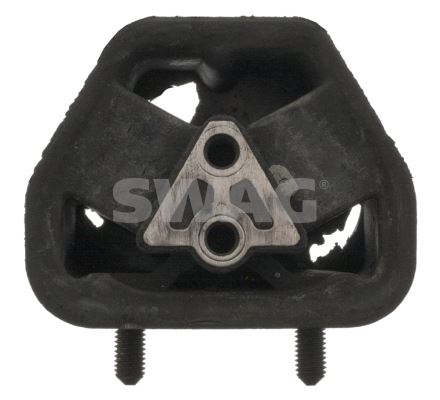 SWAG 40130023 Motor Takozu Febi 3074